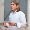Kojović: Četnici su fašisti i treba ih zabraniti