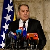 Mektić: Upadamo u krizu jer ne možemo dobiti dodatna sredstva za problem ilegalnih migranata