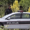 Ponovo lažna dojava o bombi u saobraćajnoj školi u Sarajevu