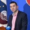 KS u borbi protiv korupcije: Registar imenovanih osoba u institucijama bit će dostupan od maja