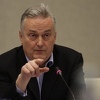 Lagumdžija: Za DF i SDP je bolje da podrže zajedničkog kandidata, Kukića ili Bećirovića