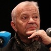 Šestoaprilsku nagradu za 2018. dobit će Emir Hadžihafizbegović i Ismet Gavrankapetanović
