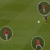 Igra na sigurno i Mourinhov plan da Fellaini sruši Sevillu pretvoreni u Unitedov pakao