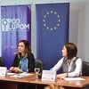 Koalicija "Pod lupom": Birački odbori jedan od najvećih problema izbora u BiH, potrebne izmjene