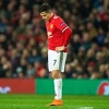 Navijači Manchester Uniteda nezadovoljni Alexisom Sanchezom