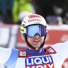 Beat Feuz osvojio Mali kristalni globus u spustu