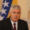 Čović: Rješenje pitanja izbora legitimnih predstavnika relaksiralo bi odnose