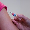 Epidemija morbila bit će proglašena u Istočnom Sarajevu