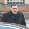 Dodik: RS ne daje podršku paravojnim formacijama, to su laži onih koji ne vole svoj narod