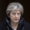 Velika Britanija će protjerati 23 ruskih diplomata zbog sumnje na špijunažu