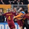 Džeko nakon velike pobjede: Ovo je razlog zbog kojeg nisam otišao iz Rome