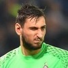 Milan bi mogao zamijeniti Donnarummu za Cavanija