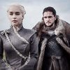 Potpredsjednica HBO mreže: Likovi iz "Game of Thrones" će umirati jedan po jedan