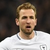 Kane zbog povrede ligamenata van terena do aprila
