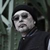 DJ Krush: Obgrli sve utjecaje unutar sebe i iskoristi ih da pronađeš vlastiti zvuk