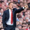 De Boer žestoko odgovorio Mourinhu: Potrošio si milijardu i igraš takav nogomet