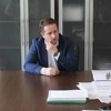 Počele stranačke konsultacije u vezi s budžetom Unsko-sanskog kantona