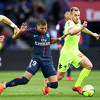 Mbappe donio pobjedu PSG-u protiv Angersa, sraman start Motte obilježio meč