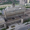 Medijski stručnjaci o izboru urednika BHT 1: Nezavisan Javni RTV servis u BiH više ne postoji