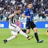 Juventus pobjedom protiv Atalante povećao prednost nad Napolijem na četiri boda