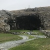 Pećina katedrala u Bukovici kod Tomislavgrada: Vjera i potreba stvaraju fenomene