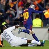 Nezaustavljivi Messi srušio Chelsea na Nou Campu i odveo Barcelonu u četvrtfinale