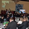 Na donatorskoj večeri "Za ljepši osmijeh dječiji" u Tuzli prikupljeno 80.000 KM