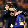 Conte: Ne možete pobijediti ovakvog Messija