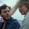 Drama "Adrift" donosi uzbudljivu borbu zaručnika tokom uragana na Pacifiku