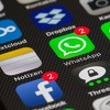 WhatsApp u Evropi neće dijeliti korisničke podatke s Facebookom