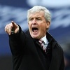 Mark Hughes novi trener Southamptona