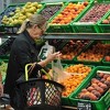 Ombudsmeni: Apsurd je  da se milioni tužbi vode protiv potrošača, a niti jedna protiv trgovaca