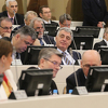 Ambasade u BiH upozoravaju državnu vlast: Zakon o OSA-i i krivičnom postupku morate mijenjati