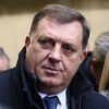 Dodik: RS želi što veću autonomiju, a treći entitet bi stabilizovao BiH