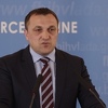 Ministar Dedić: Vlada mora zagarantirati redovne isplate poticaja poljoprivrednicima