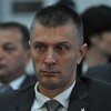 Mirza Čelik: Konaković će u ponedjeljak biti smijenjen, novog mandatara će odrediti organi SDA