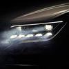 Objavljen novi teaser Volkswagenovog Touarega, predstavljanje naredne sedmice
