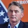 Komšić: Predložit ću plan ujedinjenja ljevice, ali da se predsjednici stranaka povuku s funkcija