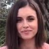 Amra Silajdžić pozvala Tuzlake da doniraju kosu: Mališani nas trebaju, pokažimo humanost