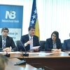 Nezavisni blok predstavio nove politike za rast i zapošljavanje u BiH