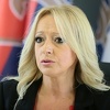 Pandurević: Podržavajući treći entitet Dodik stavlja na kocku opstanak RS-a