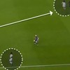 Neoprostive greške Plavaca odvele Barcelonu u četvrtfinale