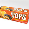 Tops iz BiH na tržištu Švedske