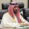 Saudijski prestolonasljednik: Ako Iran napravi nuklearno oružje, i mi ćemo