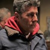 Feđa Isović: Konstantno sam se smijao radeći na scenariju serije "Konak kod Hilmije"