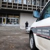 Potvrđena optužnica protiv pet osoba u vezi s oružanim sukobom u Tuzli iz 2013. godine