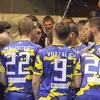 Odbijena žalba Rukometnog saveza BiH, Švicarska ide u baraž