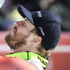 Kjetil Jansrud odbranio Mali kristalni globus u superveleslalomu