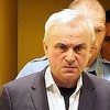 Stanišić negirao da je imao kontrolu nad "Crvenim beretkama"