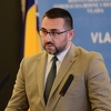 Ramić: U Srebrenici 28. marta predstavljanje platforme "Zajedno za BiH"